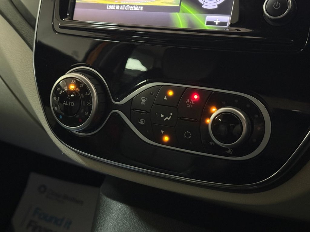 Used Renault Captur 2019 for sale - 77276082: Photo 21