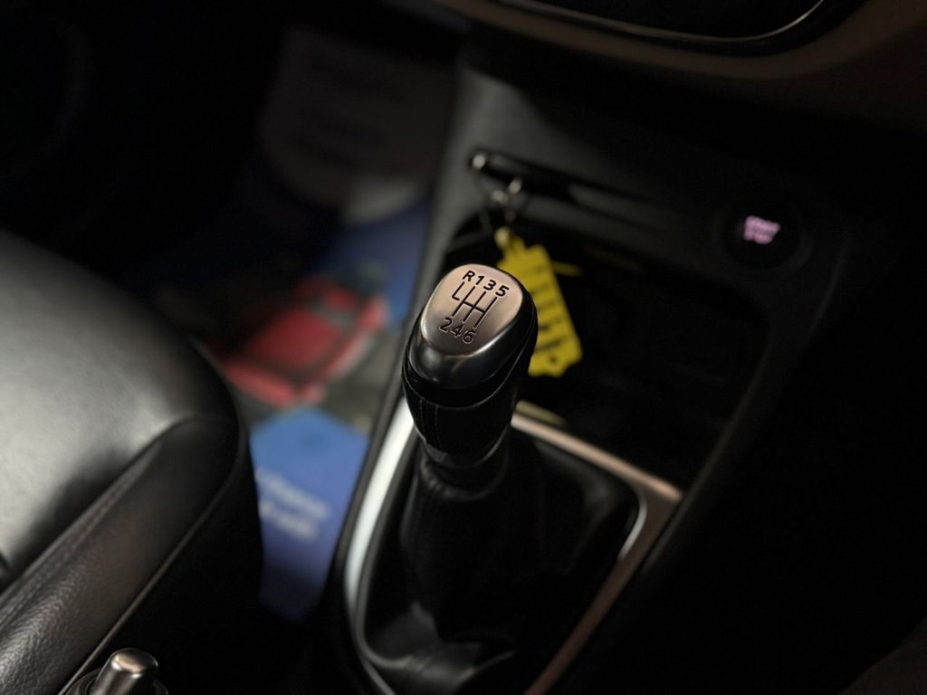 Used Renault Captur 2019 for sale - 77276082: Photo 22