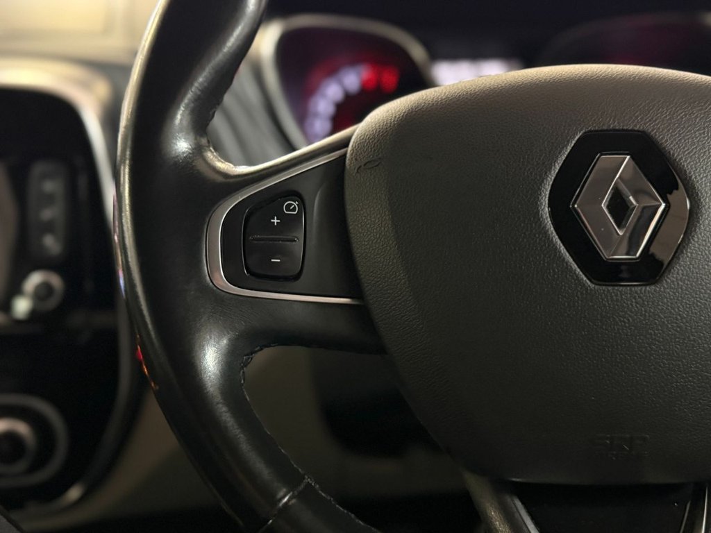 Used Renault Captur 2019 for sale - 77276082: Photo 24