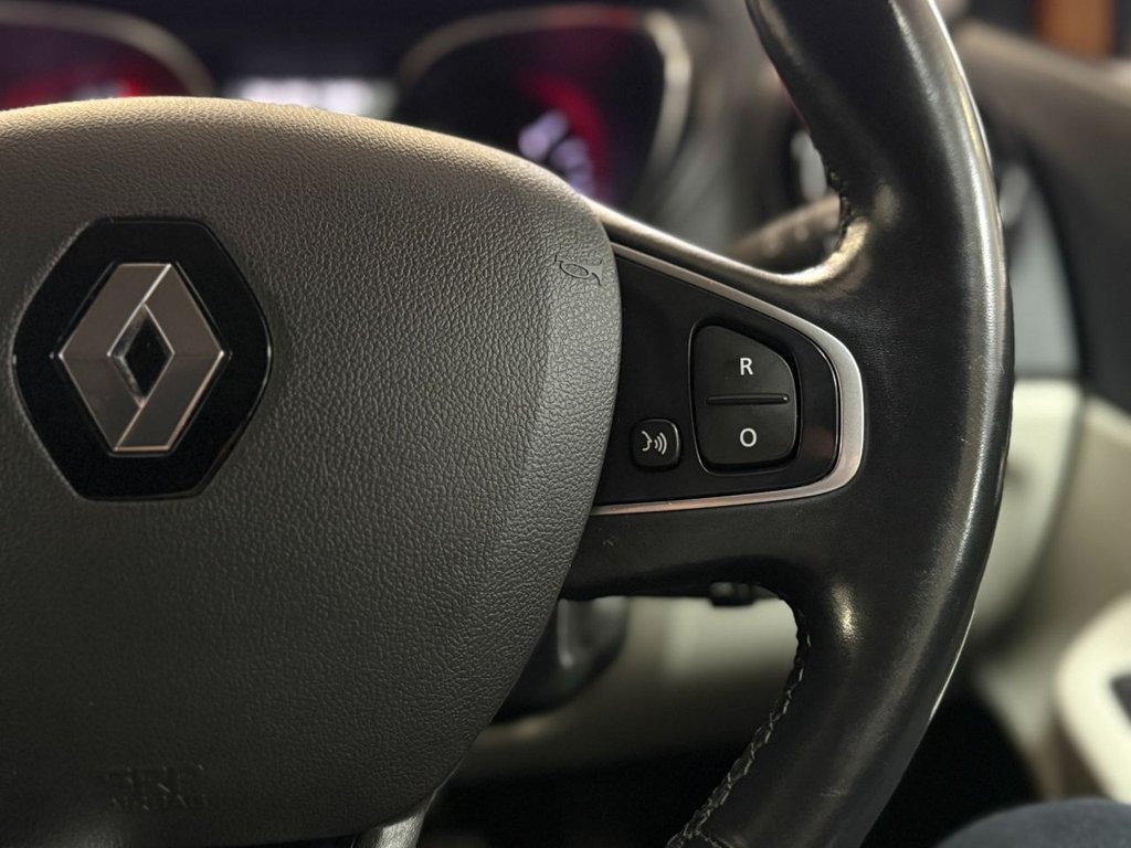 Used Renault Captur 2019 for sale - 77276082: Photo 25