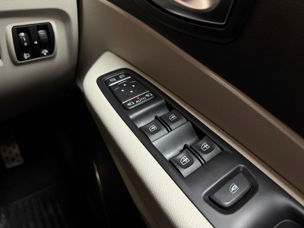 Used Renault Captur 2019 for sale - 77276082: Photo 26