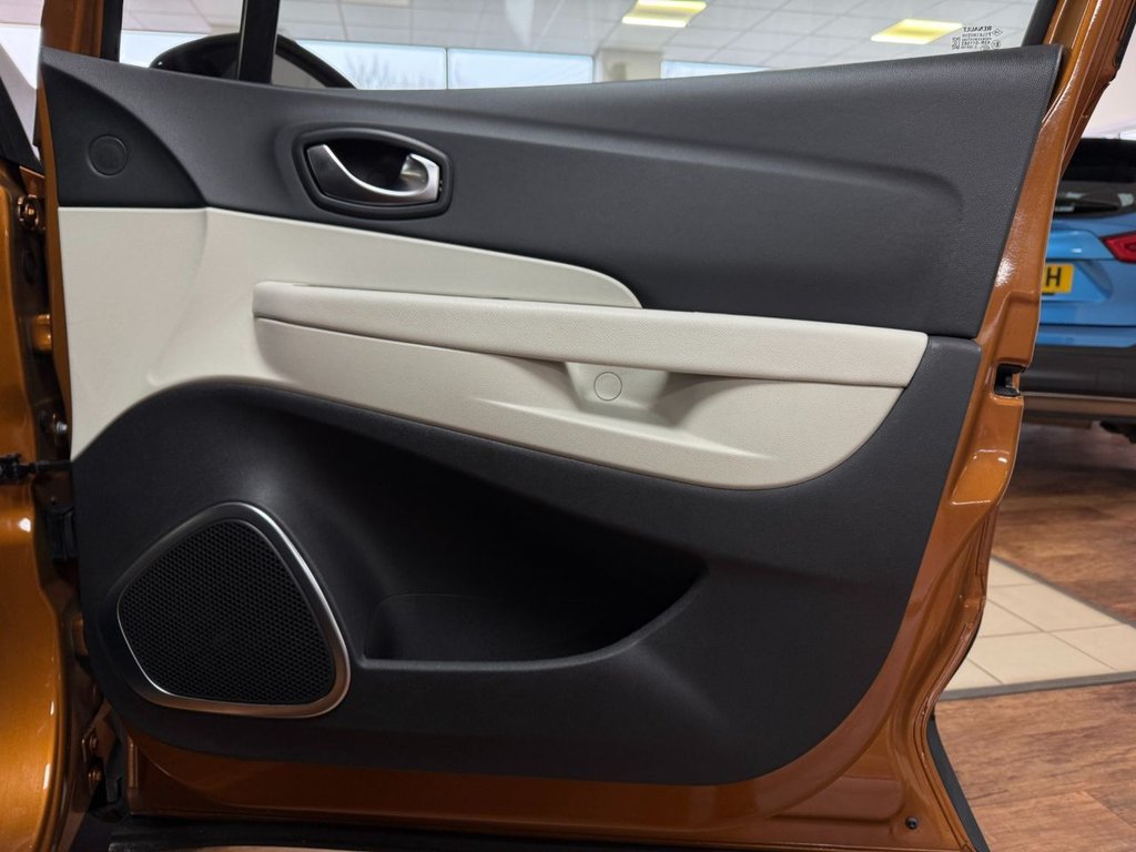 Used Renault Captur 2019 for sale - 77276082: Photo 34