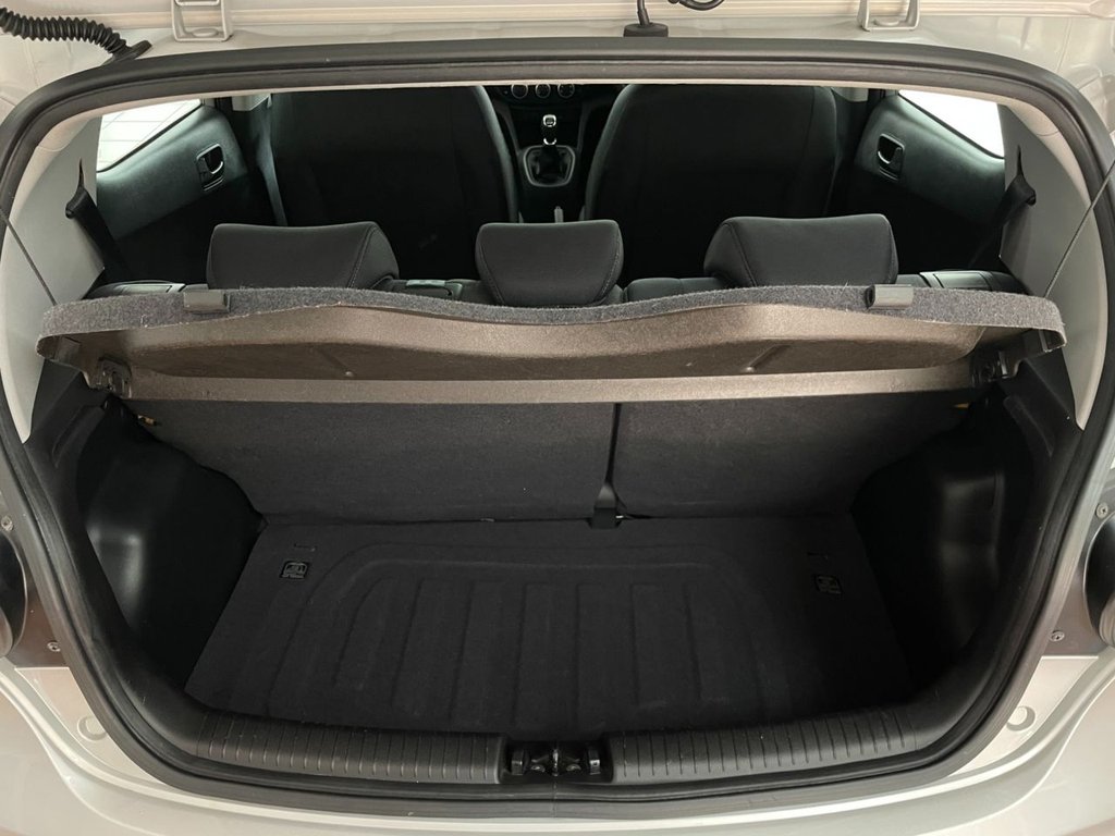 Vehicle 42