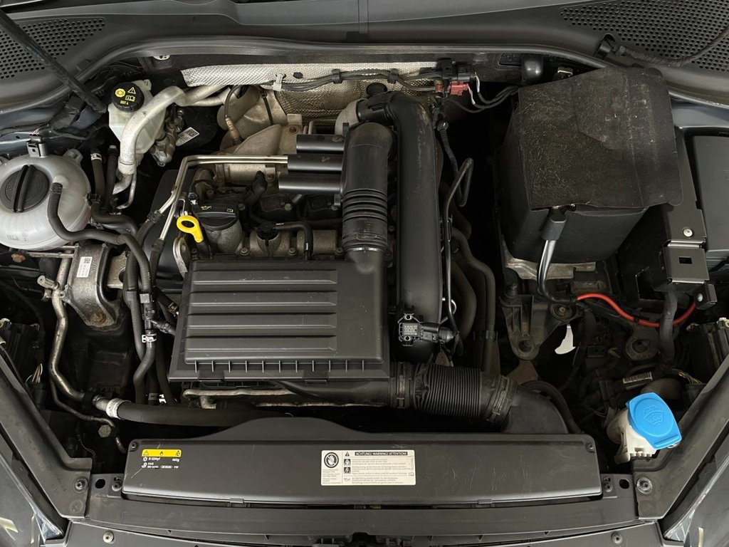 Vehicle 45