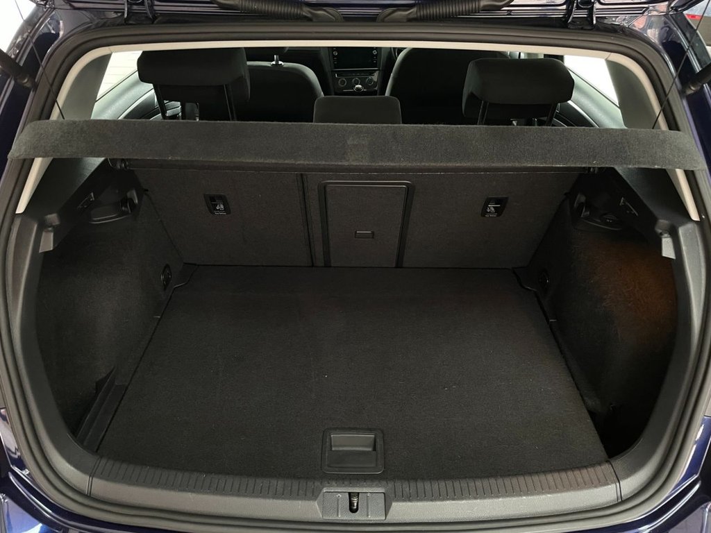 Vehicle 46