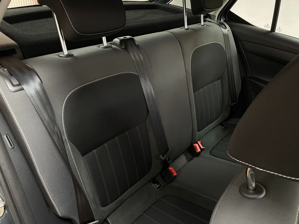 Used Skoda Fabia 2021 for sale - 76429626: Photo 18