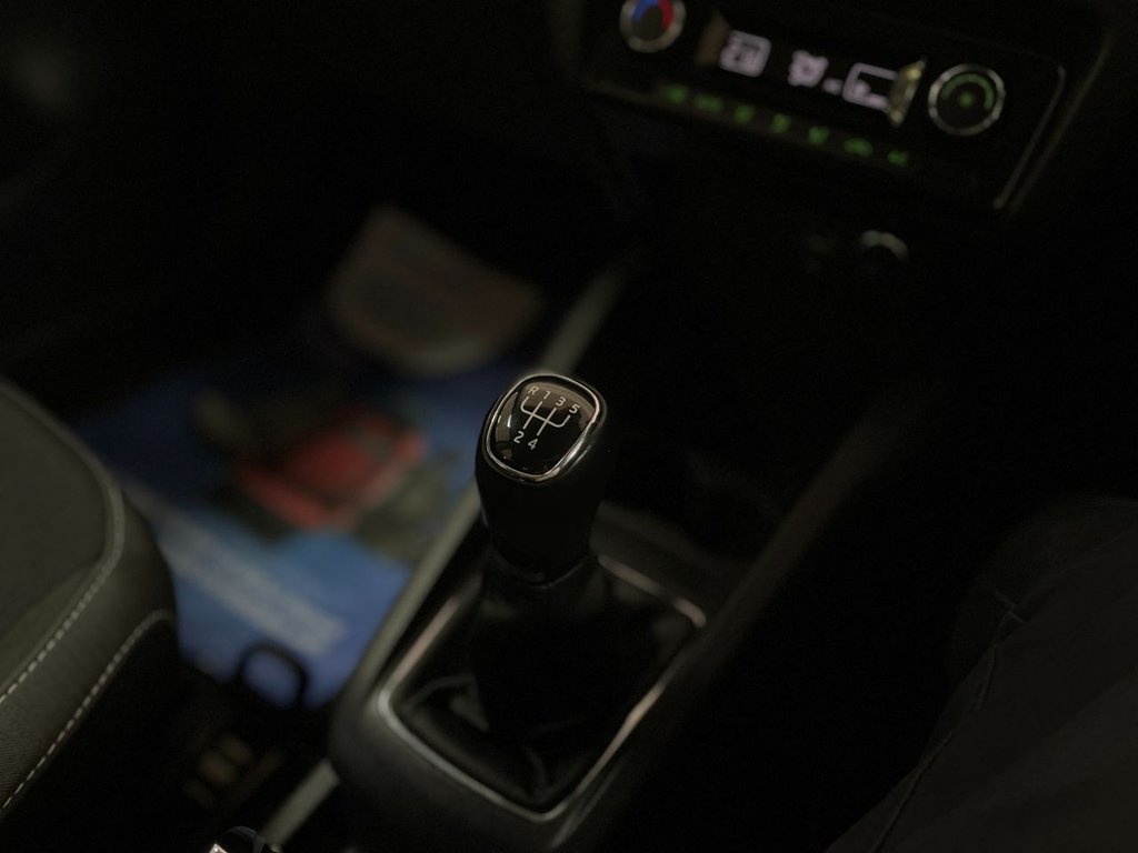 Used Skoda Fabia 2021 for sale - 76429626: Photo 28