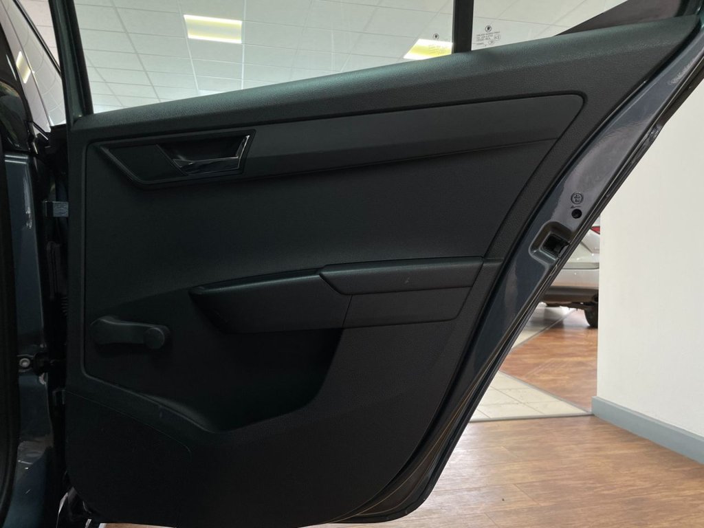 Used Skoda Fabia 2021 for sale - 76429626: Photo 41