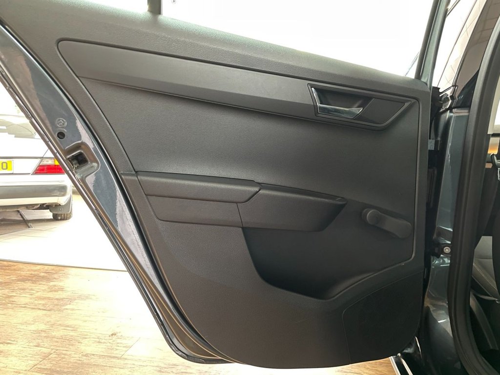 Used Skoda Fabia 2021 for sale - 76429626: Photo 42