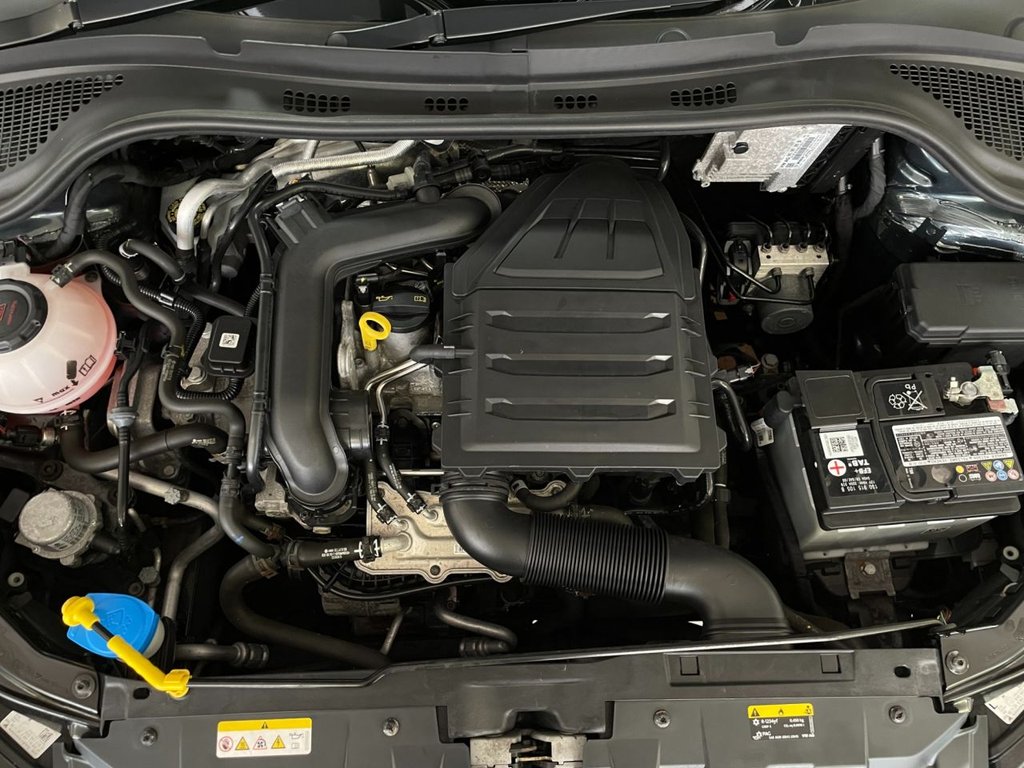 Used Skoda Fabia 2021 for sale - 76429626: Photo 44