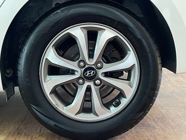 Used Hyundai i20 2019 for sale - 76118787: Photo 36