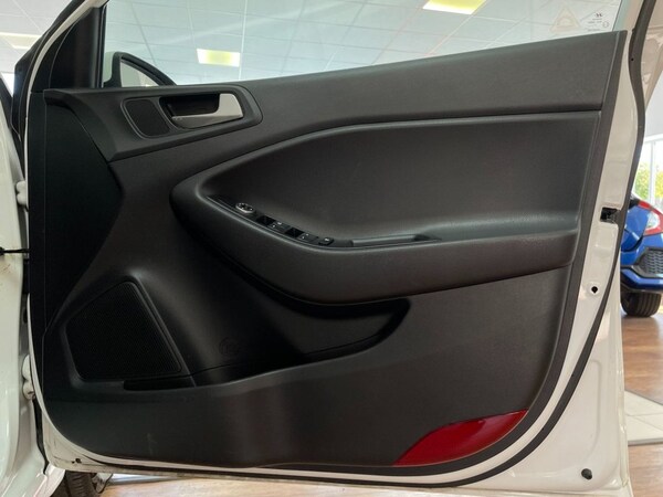 Used Hyundai i20 2019 for sale - 76118787: Photo 39