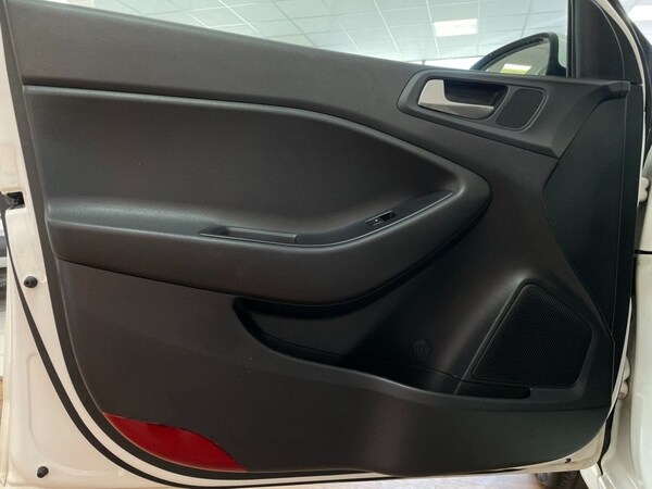 Used Hyundai i20 2019 for sale - 76118787: Photo 42
