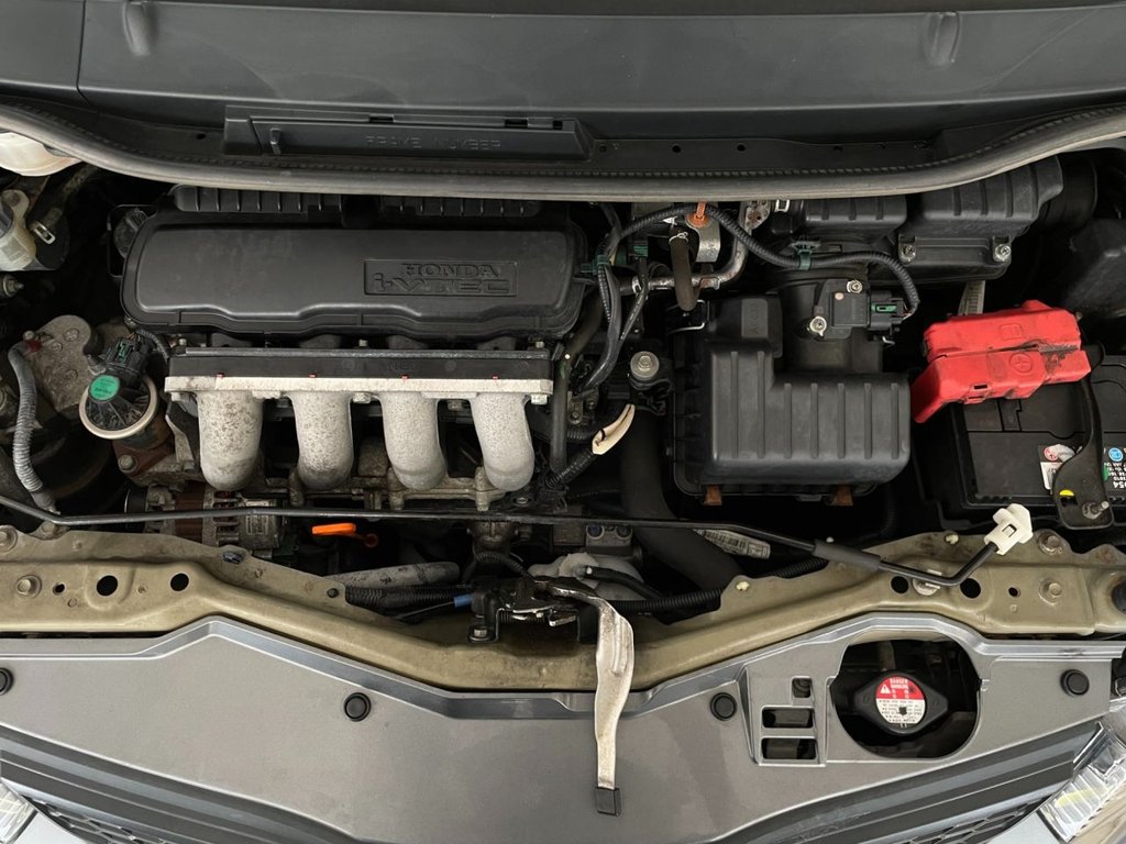 Vehicle 42