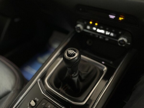 Used Mazda CX-5 2023 for sale - 76241405: Photo 27