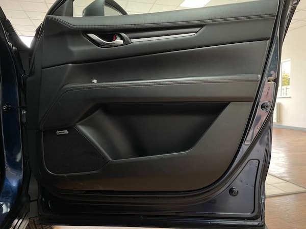Used Mazda CX-5 2023 for sale - 76241405: Photo 39