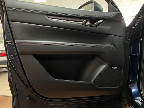 Used Mazda CX-5 2023 for sale - 76241405: Photo 42
