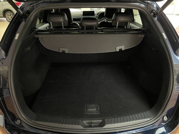 Used Mazda CX-5 2023 for sale - 76241405: Photo 45