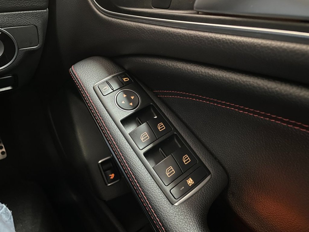 Used Mercedes-Benz CLA 2015 for sale - 76345977: Photo 29