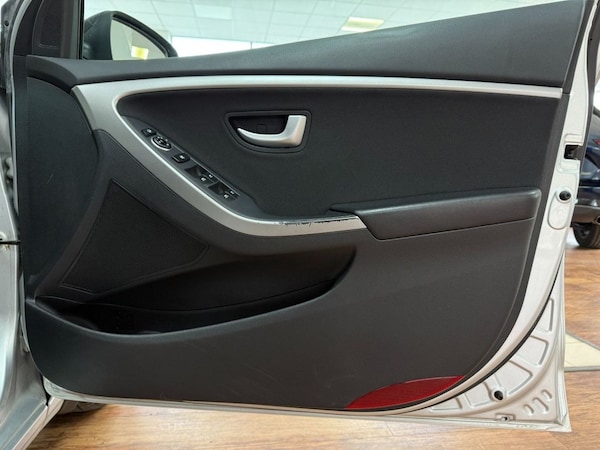 Used Hyundai i30 2014 for sale - 76241360: Photo 36