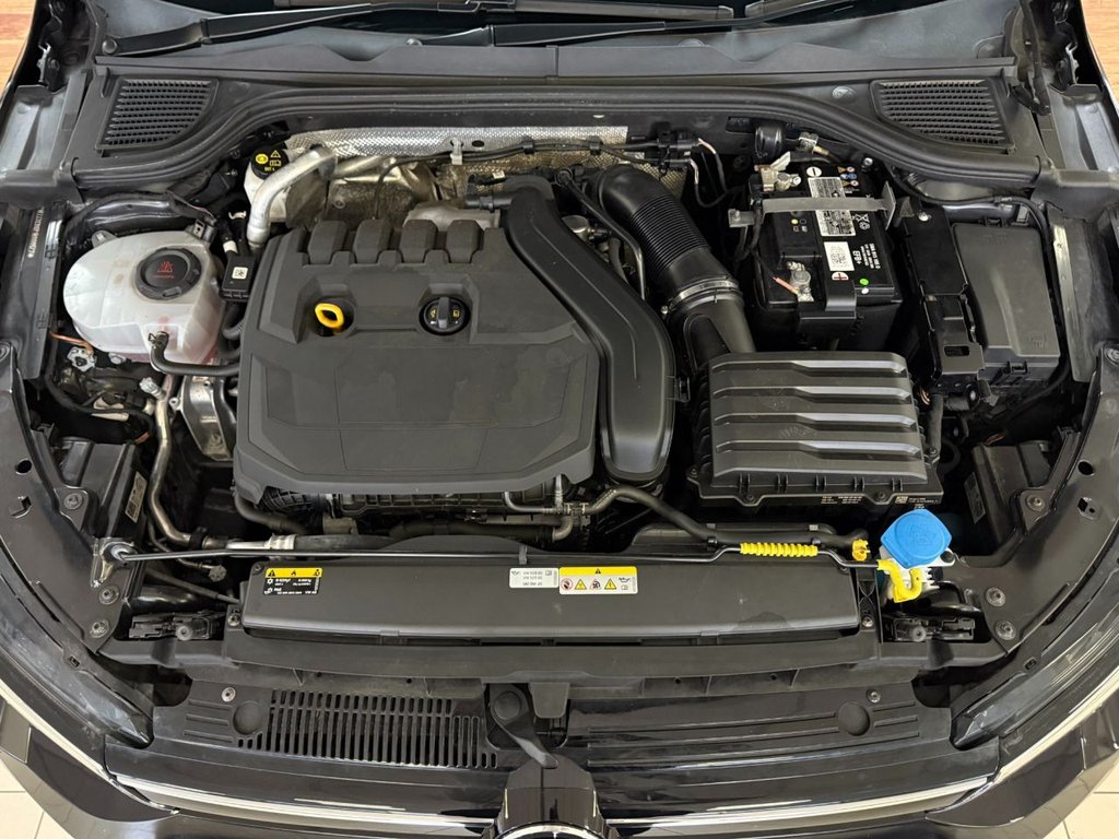 Vehicle 42