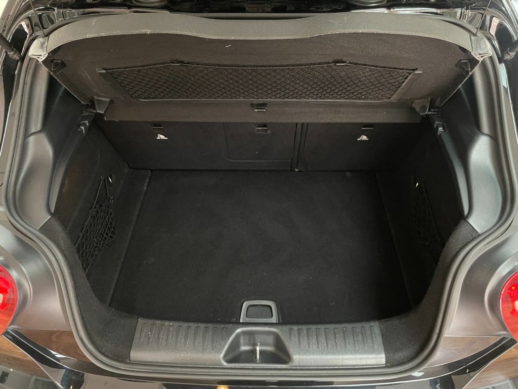 Vehicle 45