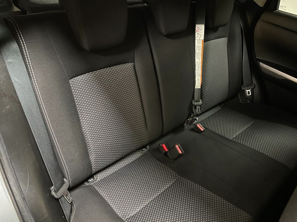Used Suzuki Vitara 2022 for sale - 77654528: Photo 18