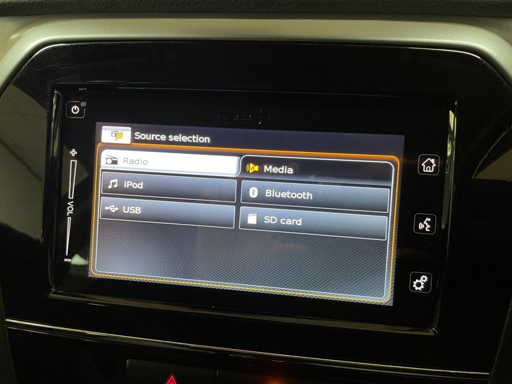 Used Suzuki Vitara 2022 for sale - 77654528: Photo 25