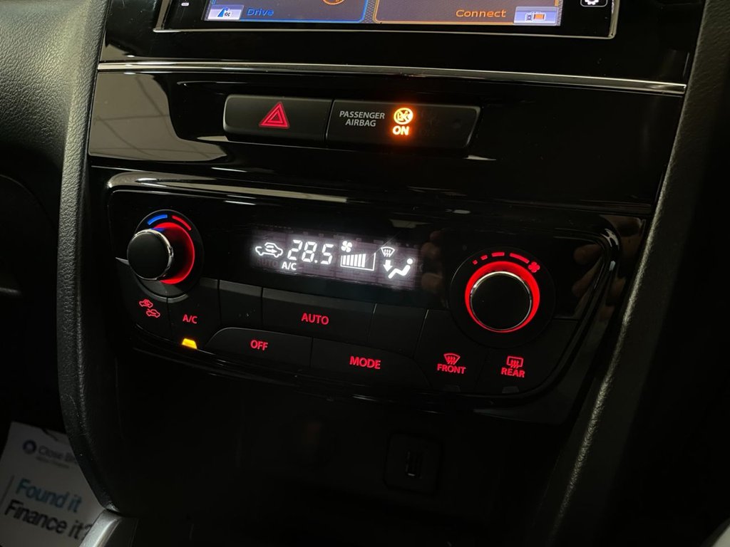 Used Suzuki Vitara 2022 for sale - 77654528: Photo 28