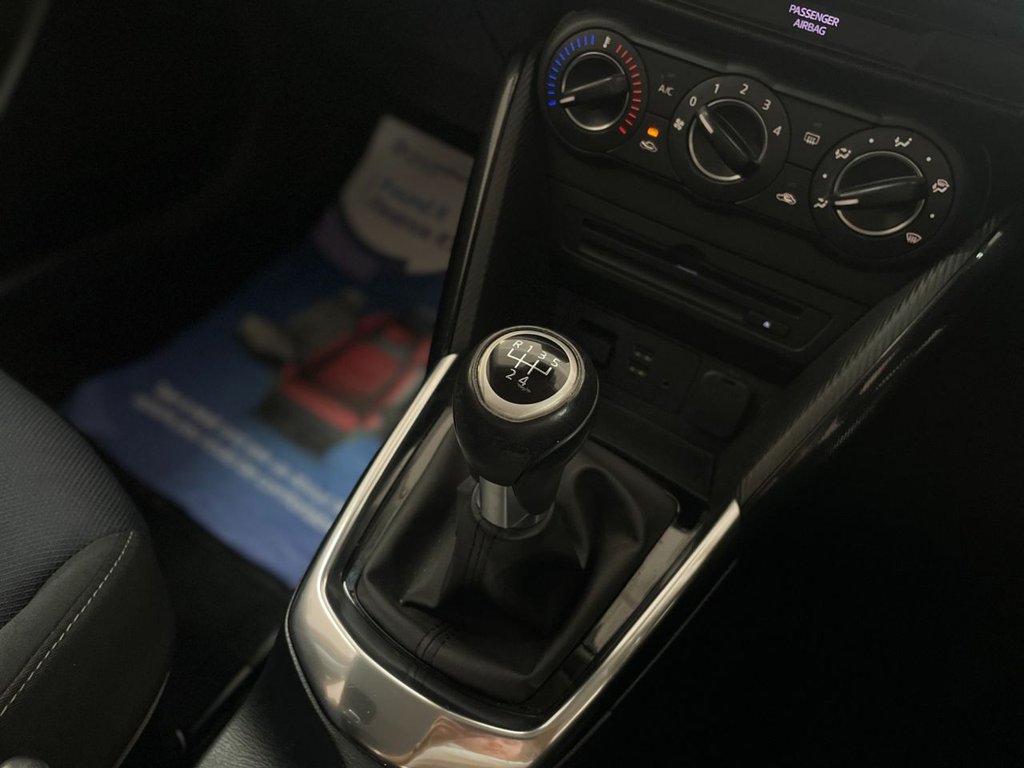 Vehicle 31