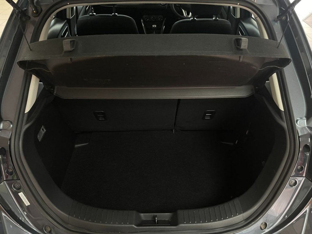 Vehicle 45