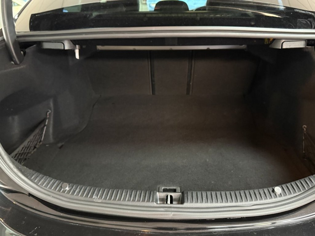 Used Mercedes-Benz C Class 2016 for sale - 77227074: Photo 45