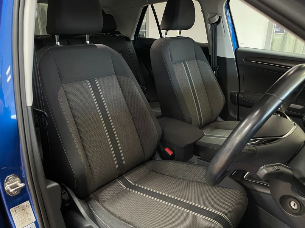 Used Volkswagen T-Roc 2019 for sale - 76655481: Photo 17