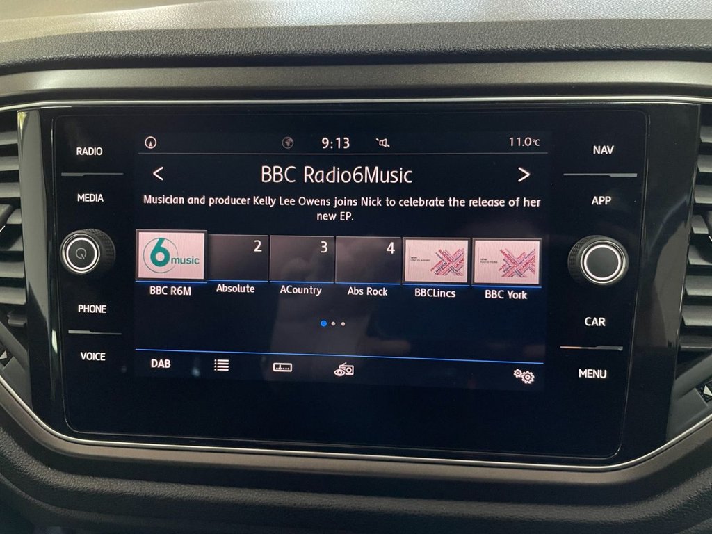 Used Volkswagen T-Roc 2019 for sale - 76655481: Photo 22