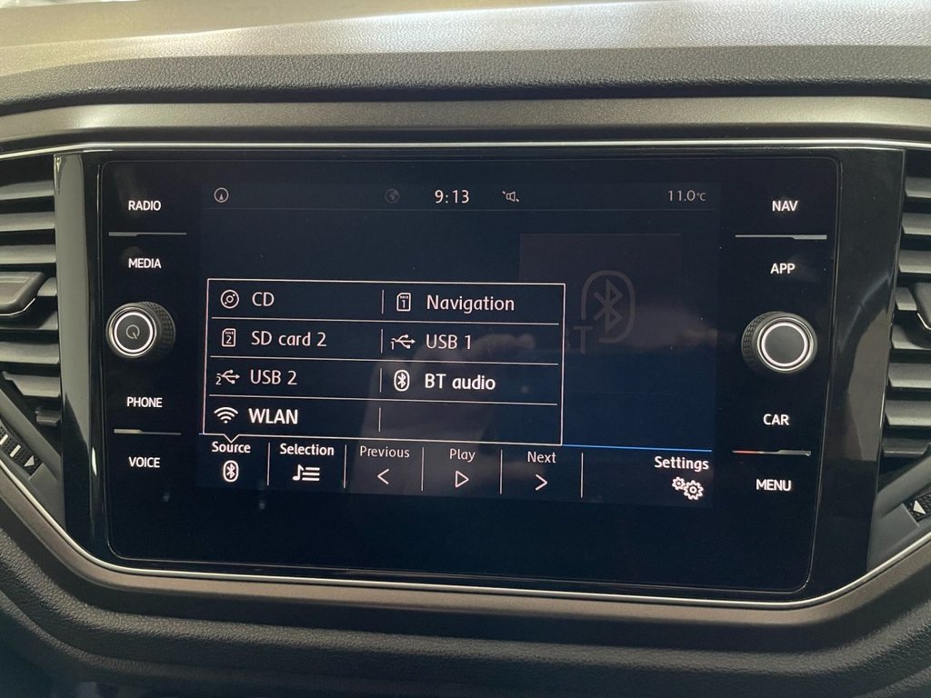 Used Volkswagen T-Roc 2019 for sale - 76655481: Photo 23