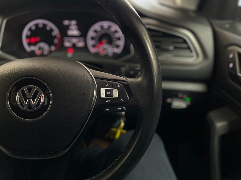 Used Volkswagen T-Roc 2019 for sale - 76655481: Photo 32