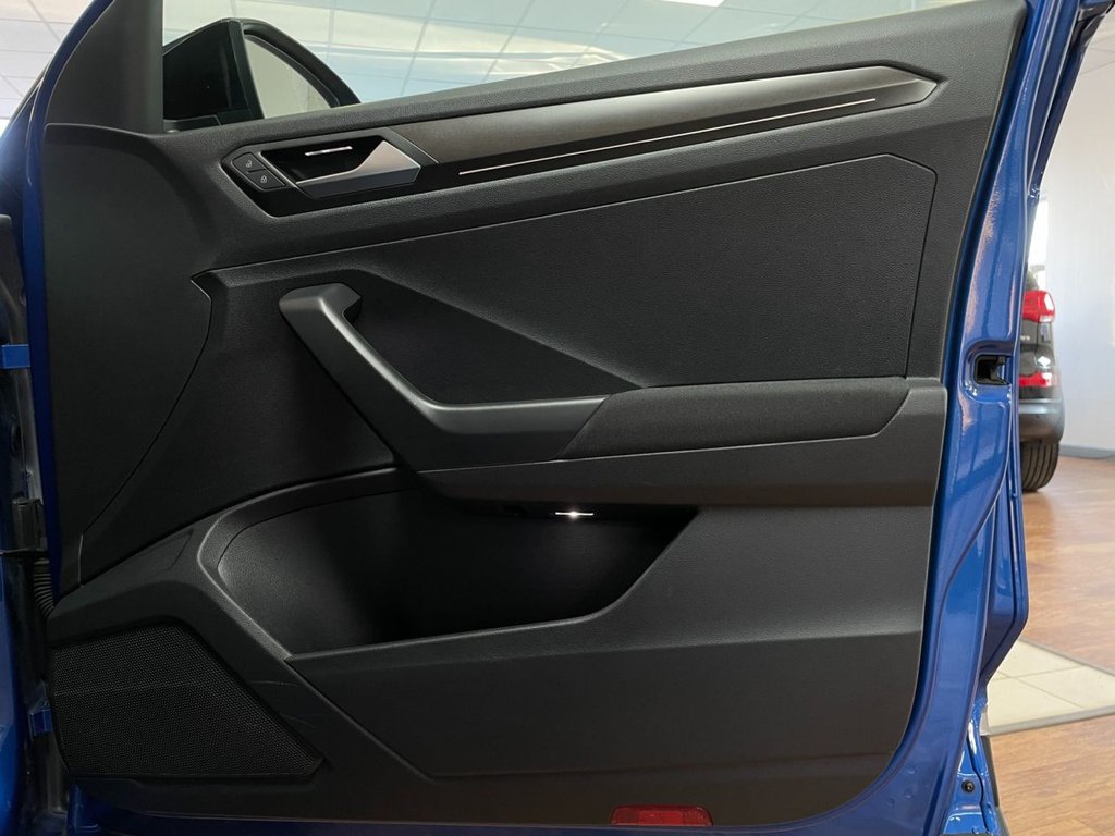 Used Volkswagen T-Roc 2019 for sale - 76655481: Photo 41