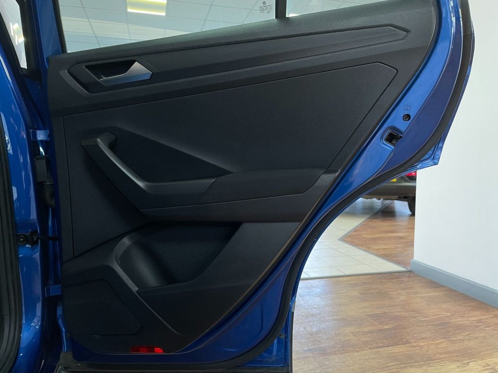 Used Volkswagen T-Roc 2019 for sale - 76655481: Photo 42