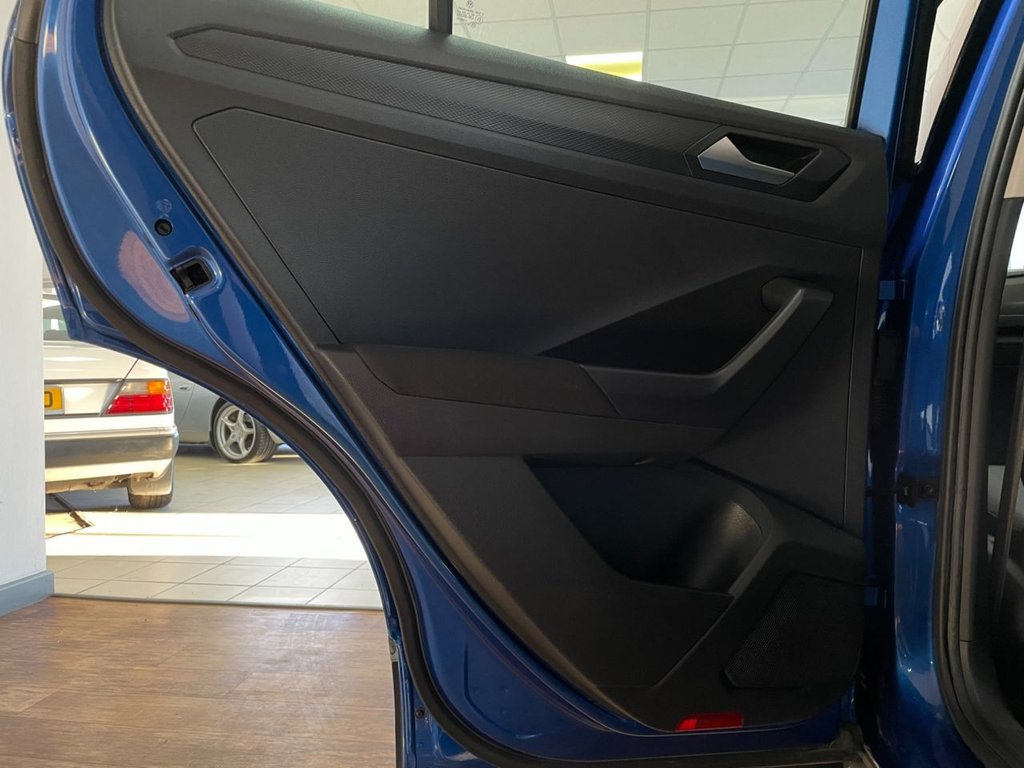 Used Volkswagen T-Roc 2019 for sale - 76655481: Photo 43