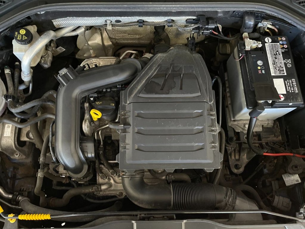 Used Volkswagen T-Roc 2019 for sale - 76655481: Photo 45