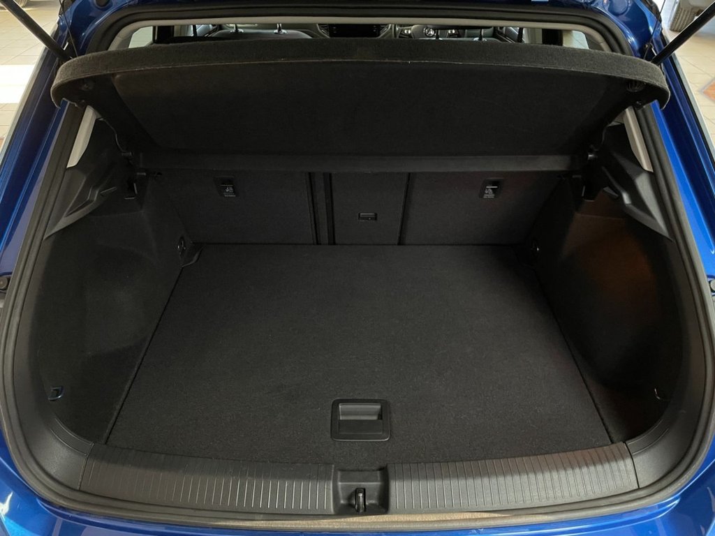 Used Volkswagen T-Roc 2019 for sale - 76655481: Photo 46