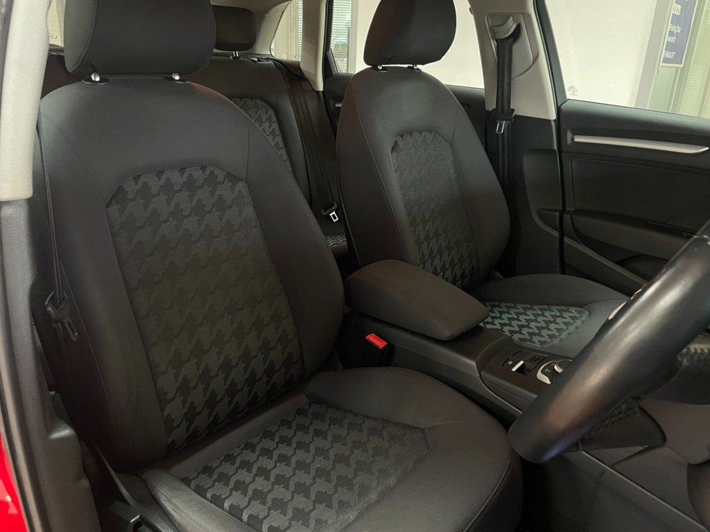 Used Audi A3 2015 for sale - 76429646: Photo 17