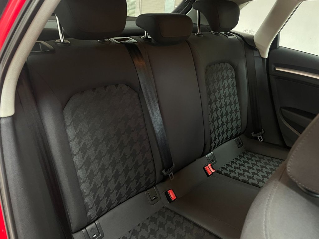 Used Audi A3 2015 for sale - 76429646: Photo 18