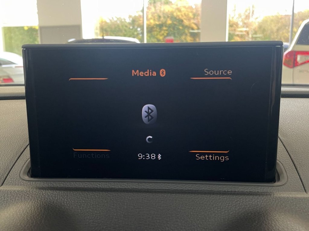 Used Audi A3 2015 for sale - 76429646: Photo 23