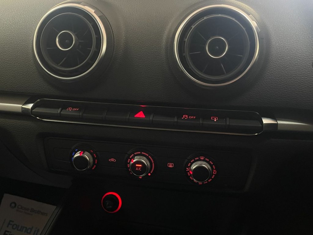 Used Audi A3 2015 for sale - 76429646: Photo 24