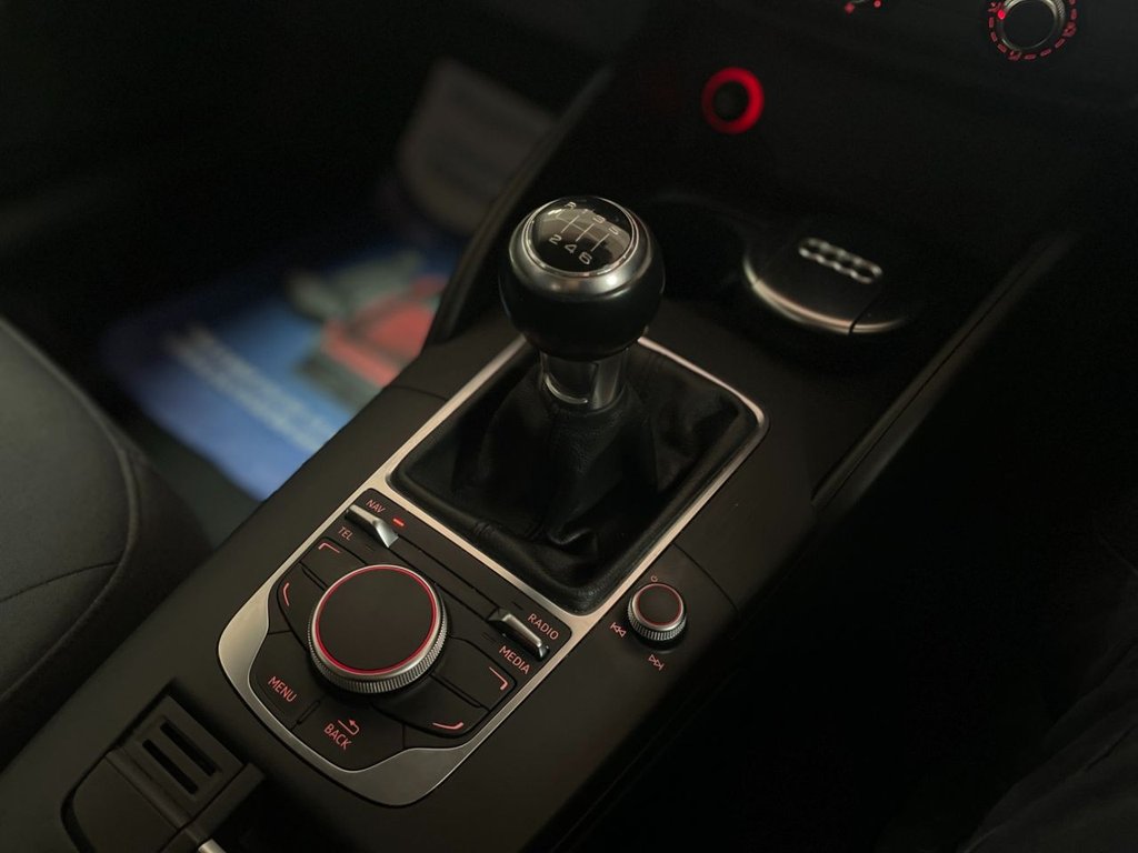 Used Audi A3 2015 for sale - 76429646: Photo 25