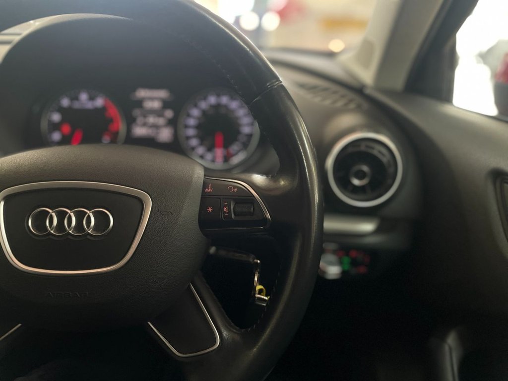 Used Audi A3 2015 for sale - 76429646: Photo 28