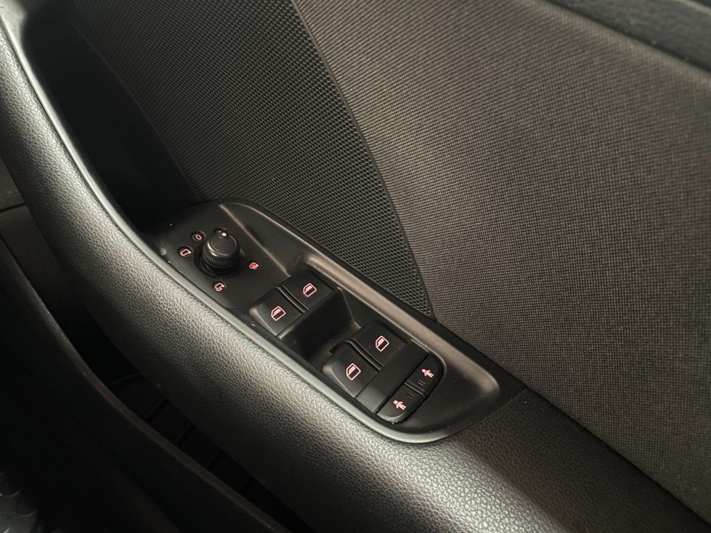 Used Audi A3 2015 for sale - 76429646: Photo 29