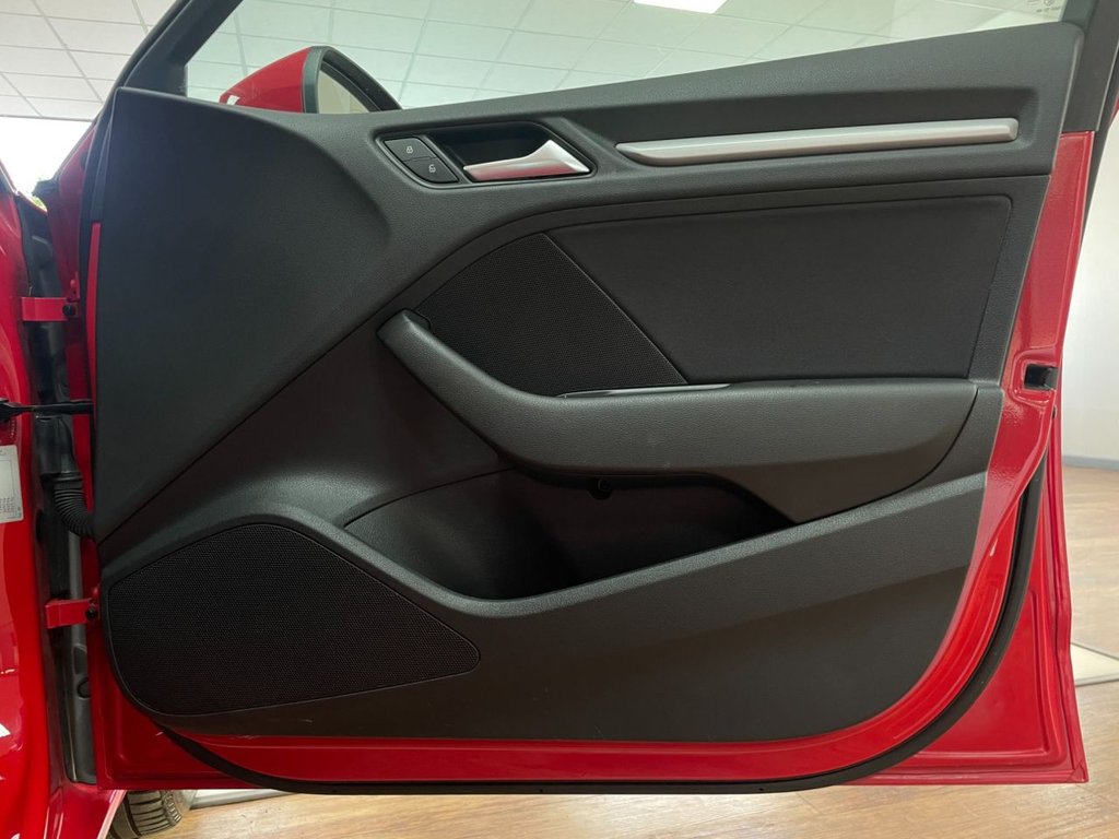 Used Audi A3 2015 for sale - 76429646: Photo 37