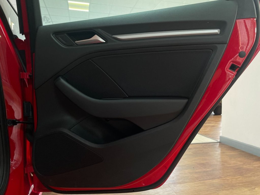 Used Audi A3 2015 for sale - 76429646: Photo 38